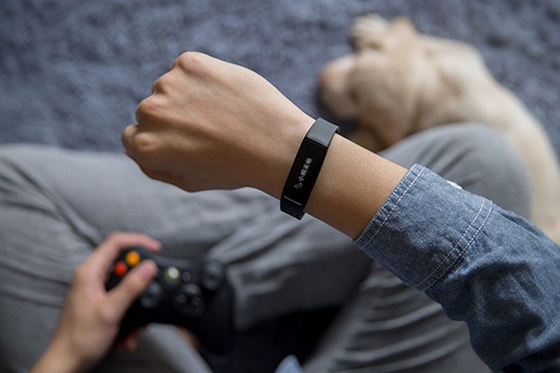 深圳智能手環(huán)方案開發(fā)公司 深圳智能手環(huán)方案開發(fā)公司