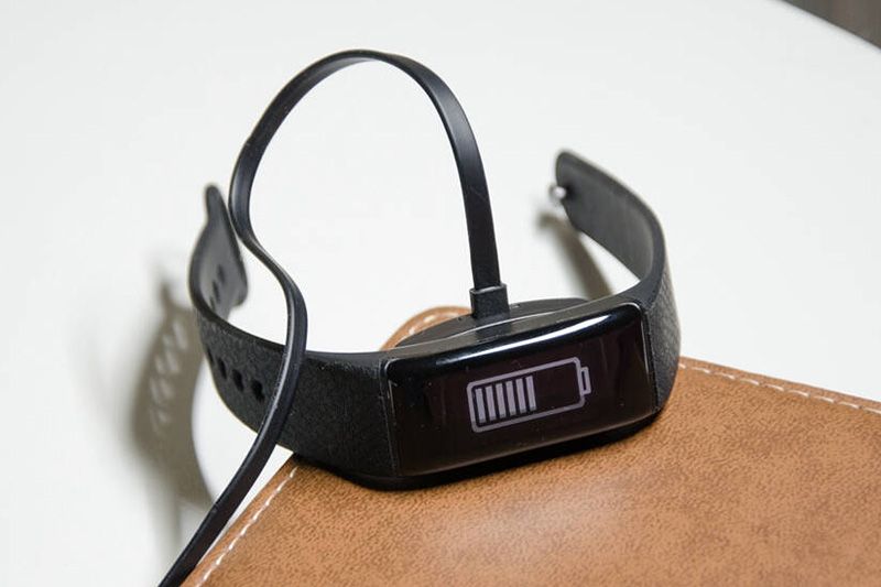 智能手環(huán)控制板價(jià)格 智能手環(huán)控制板價(jià)格