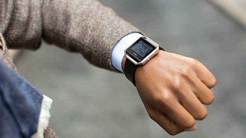 智能手表方案開發(fā) 智能手表方案開發(fā)