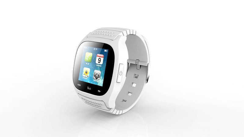 老人智能手表方案 老人智能手表方案