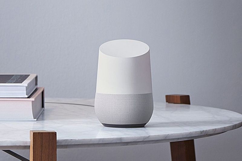 深圳智能音箱電路板廠家 深圳智能音箱電路板廠家