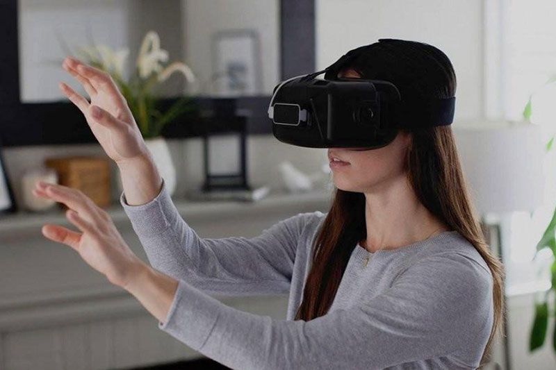 深圳可穿戴方案設(shè)計(jì)公司 深圳可穿戴方案設(shè)計(jì)公司