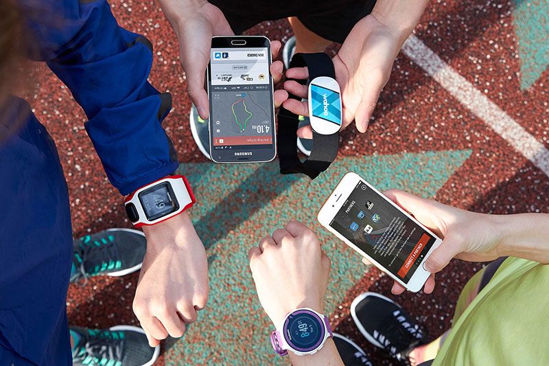 深圳可穿戴設(shè)備PCBA廠家 深圳可穿戴設(shè)備PCBA廠家