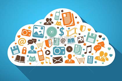 IPC方案開(kāi)發(fā)