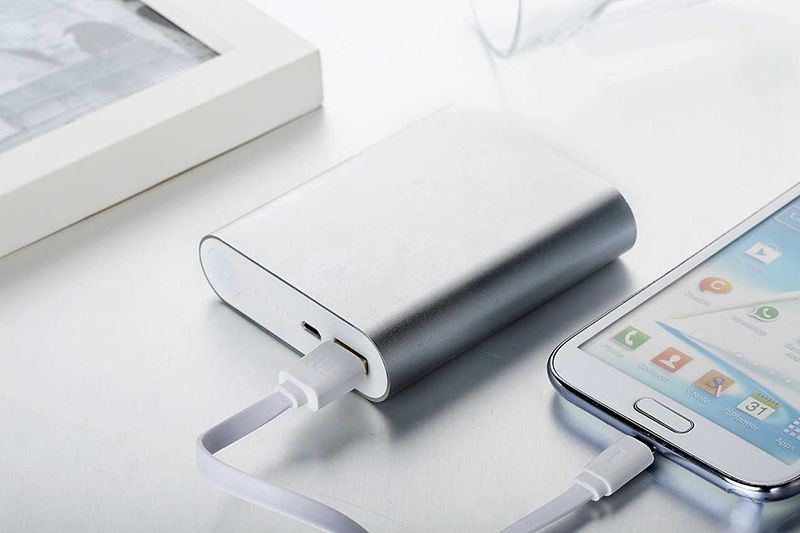 太陽能充電寶方案設計 太陽能充電寶方案設計