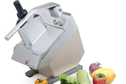 切菜機(jī)控制電路板設(shè)計(jì)開(kāi)發(fā)