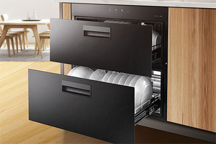 消毒柜控制電路板設(shè)計(jì)開(kāi)發(fā)