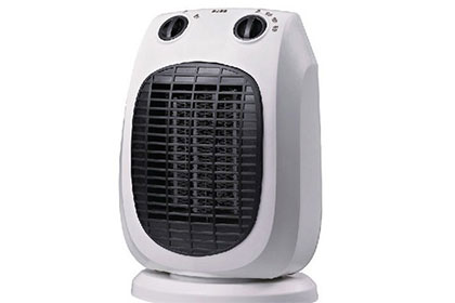 野營(yíng)冷暖風(fēng)機(jī)電路板開(kāi)發(fā)