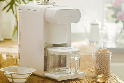 豆?jié){機(jī)控制板設(shè)計(jì)開(kāi)發(fā)