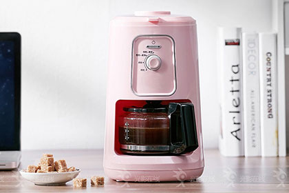 咖啡機(jī)控制板開發(fā)設(shè)計