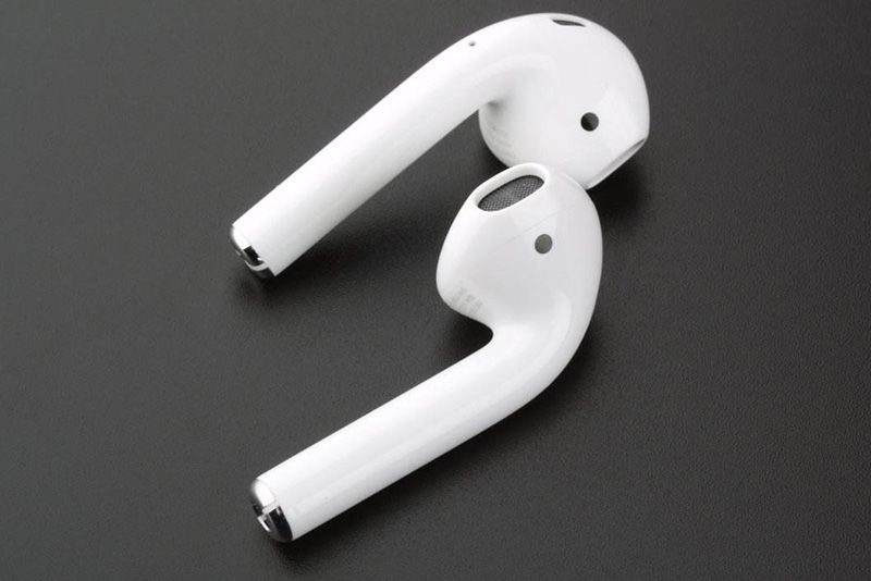 深圳無線耳機方案開發(fā)公司 深圳無線耳機方案開發(fā)公司