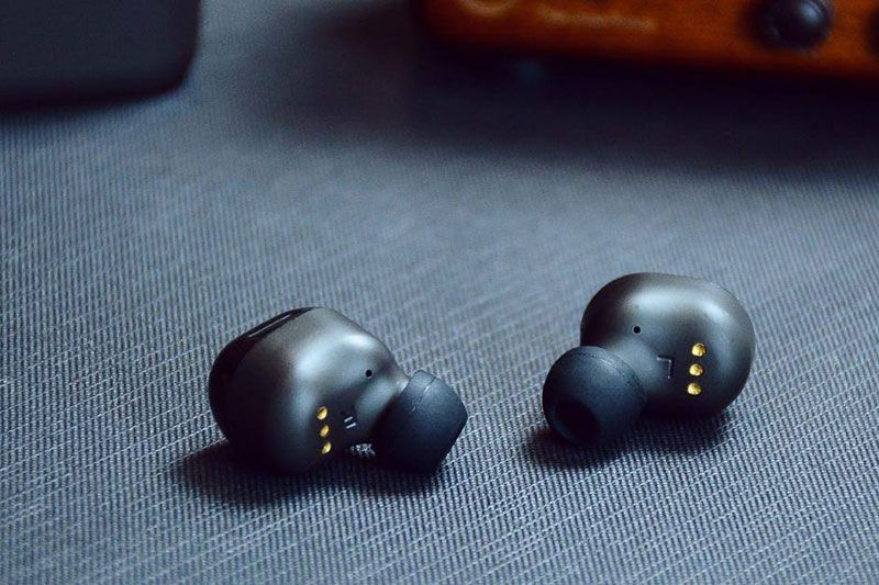 深圳藍牙耳機方案設(shè)計 深圳藍牙耳機方案設(shè)計