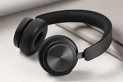 無線耳機(jī)方案設(shè)計開發(fā)