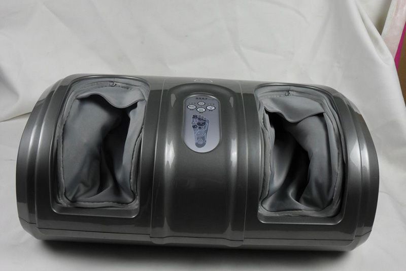 深圳足療機方案開發(fā) 深圳足療機方案開發(fā)