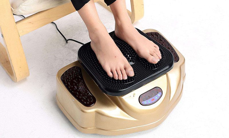 深圳足療機PCBA廠家 深圳足療機PCBA廠家