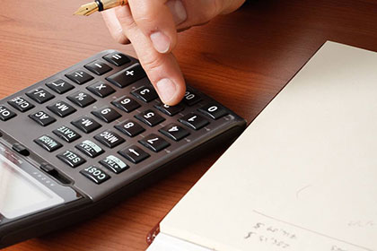 LCD計(jì)算器控制板設(shè)計(jì)開(kāi)發(fā)