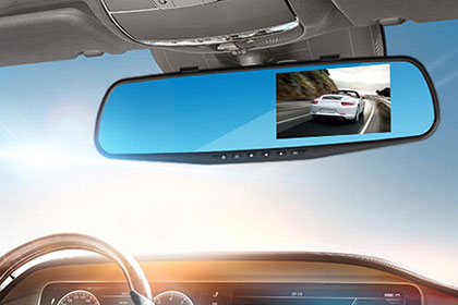 安卓行車記錄儀控制板開(kāi)發(fā)