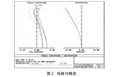 企業(yè)微信截圖_16164044052537 企業(yè)微信截圖_16164044052537