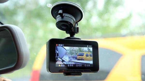 深圳行車記錄儀PCBA設(shè)計