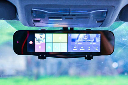 行車記錄儀方案開發(fā)設(shè)計(jì)