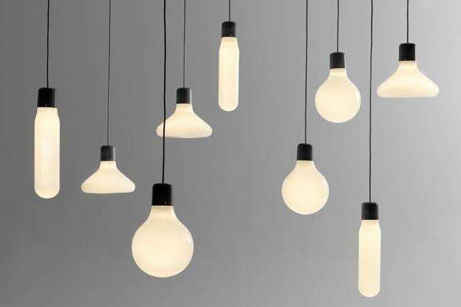 智能燈光節(jié)能系統(tǒng)設(shè)計(jì)