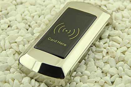 電子鎖方案設(shè)計(jì)開發(fā)