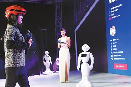 光電智能導(dǎo)盲器方案設(shè)計