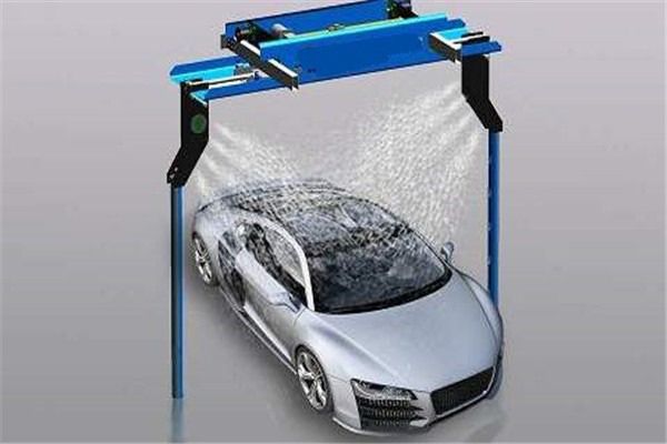 0020311eb929902420a7b0006 0020311eb929902420a7b0006