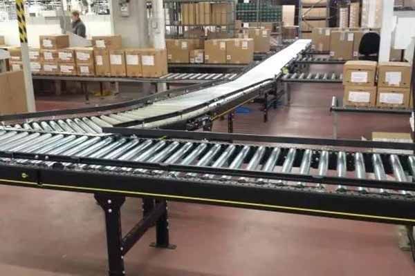 600x01170603_326361ecdb3a4625813ac923375de3e8_th.png&refer=http___img.mp.sohu 600x01170603_326361ecdb3a4625813ac923375de3e8_th.png&refer=http___img.mp.sohu