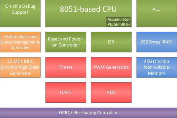 1689216057178495.jpg 1689216057178495.jpg