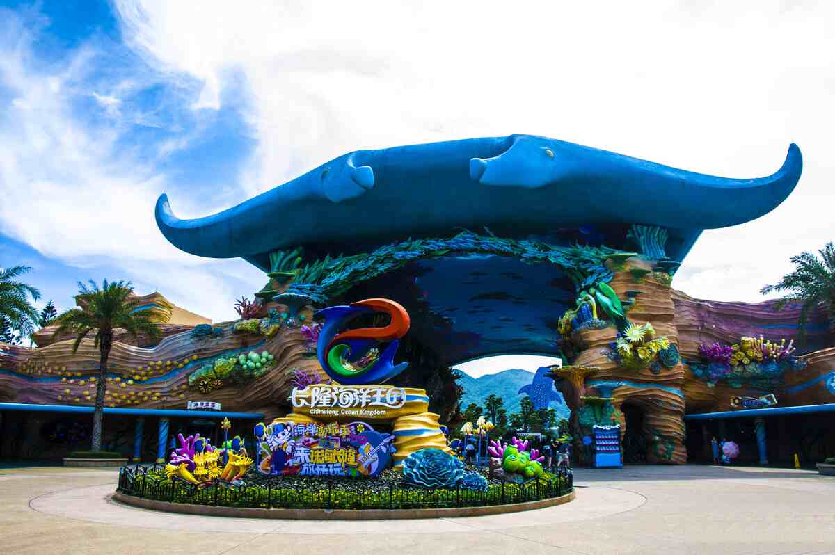 1689235101202129.jpg 1689235101202129.jpg