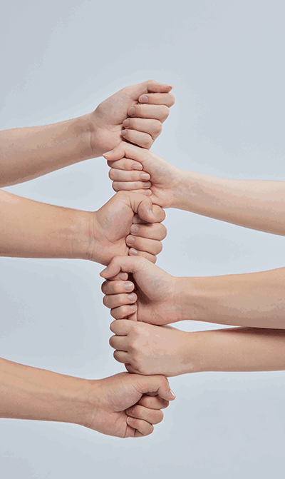 企業(yè)價值觀