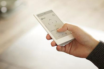 藍(lán)牙遙控器PCBA設(shè)計(jì)開發(fā)