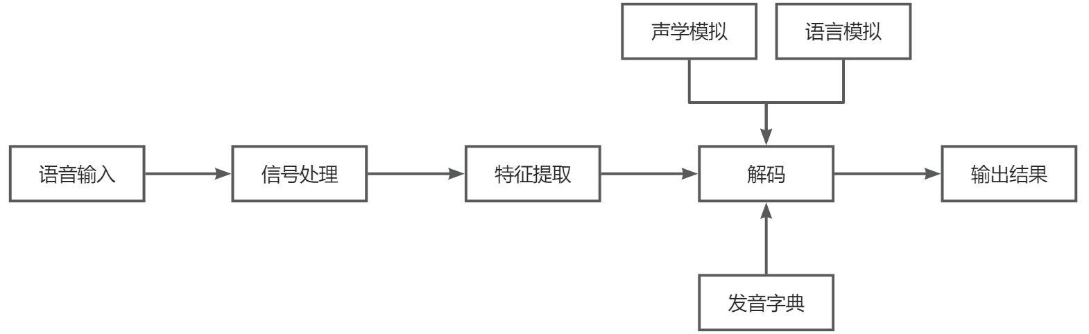 1691994428564475.jpeg 1691994428564475.jpeg