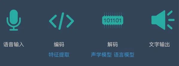 1691994552377965.jpg 640 (2).jpg