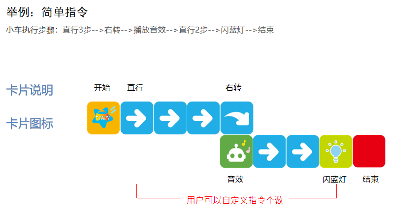 1698132308145585.png 1698132308145585.png