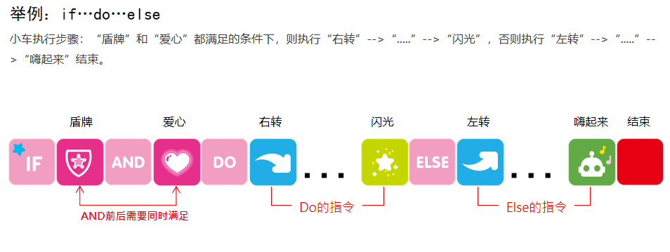 1698132346740330.png 1698132346740330.png