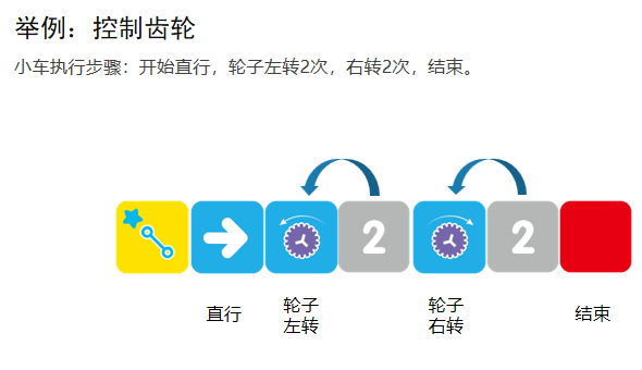 1698132386117574.png 1698132386117574.png