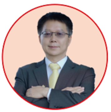 1712739489115870.png 微信截圖_20240410165331.png