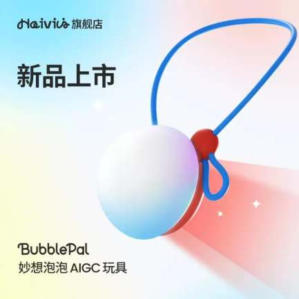 1733193371196493.png 1733193371196493.png