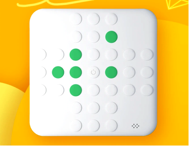 1733887135117352.png 1733887135117352.png